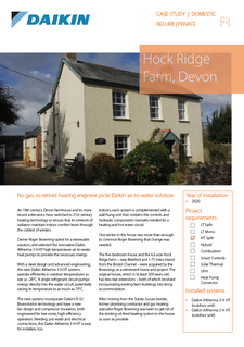 Private_Refurb_Altherma 3 H HT_ Hock Ridge Farm Case Study.pdf